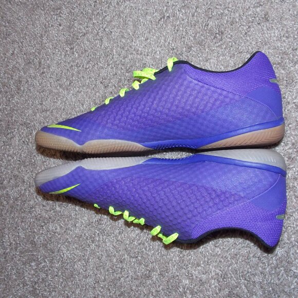 Nike Elastico Finale 2 Size 12 - Picture 7 of 10